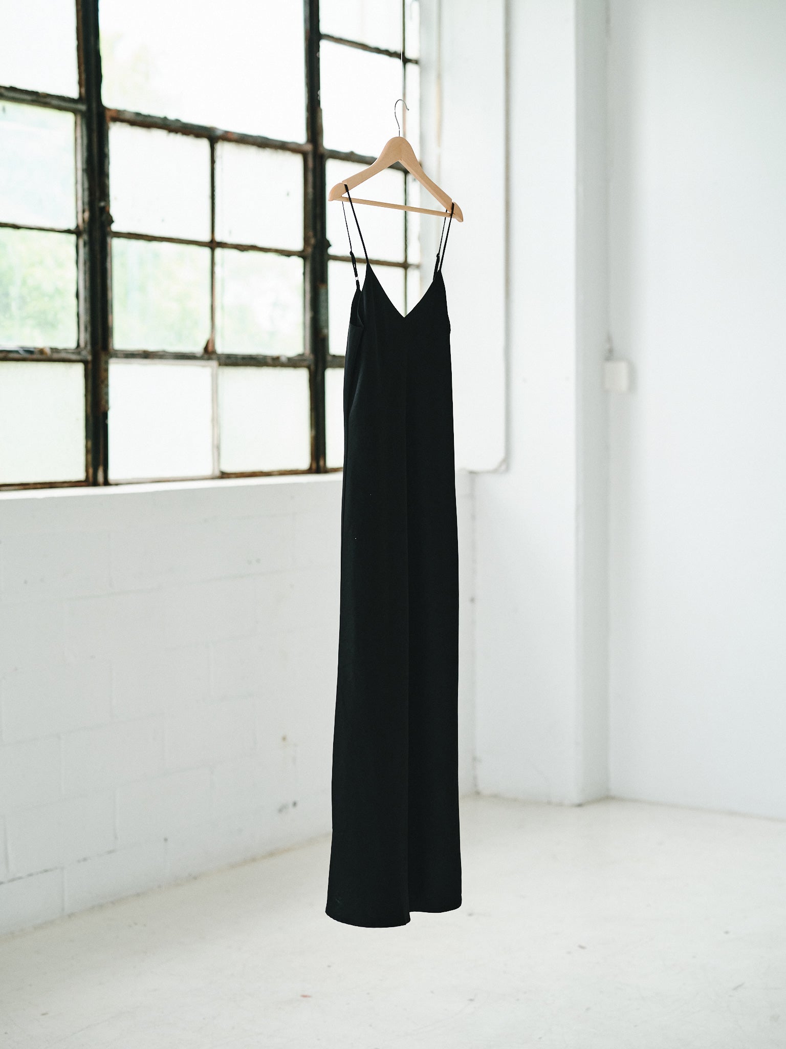 L.B.D. - Little Bias Dress